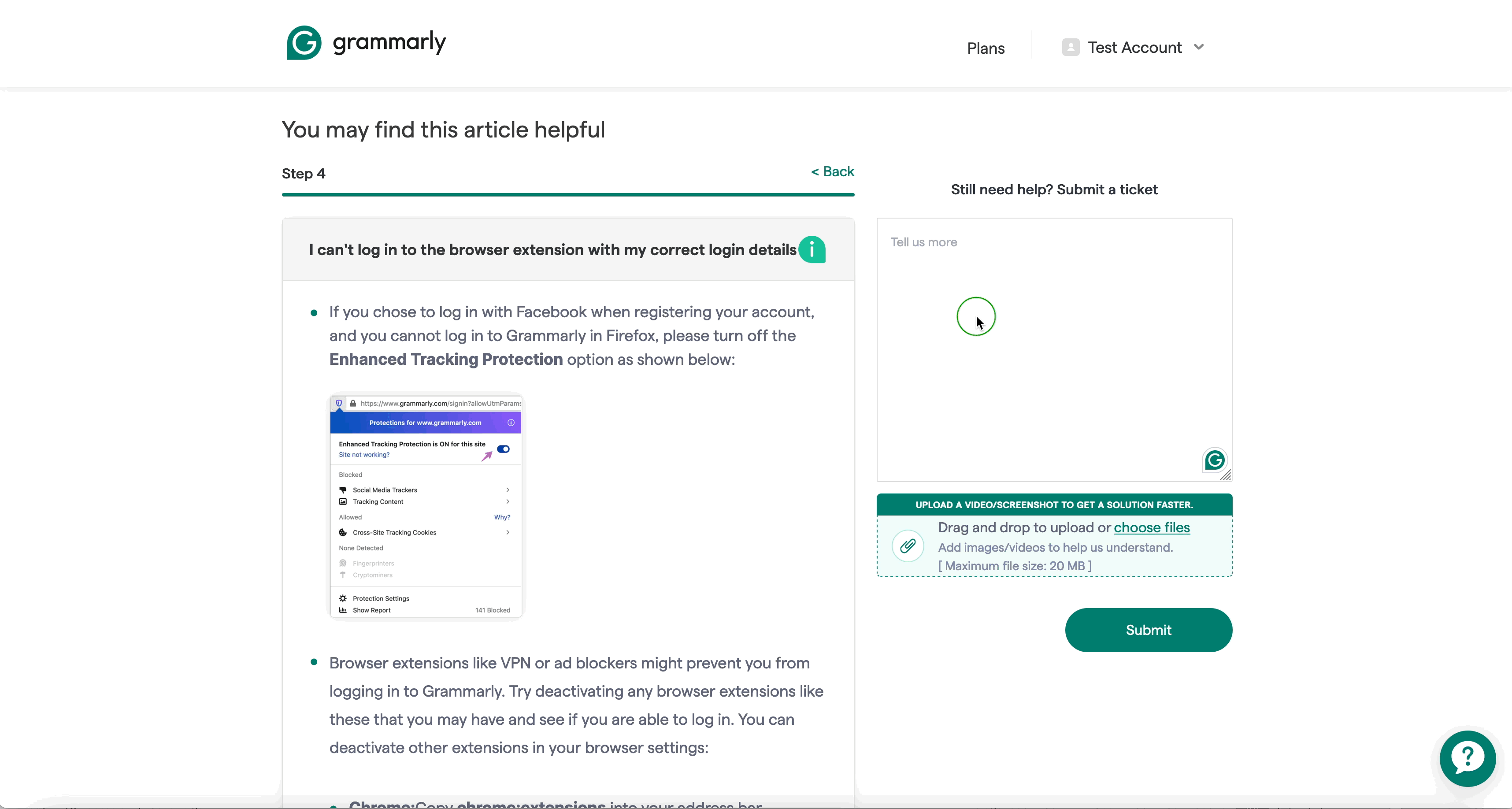 firefox console.gif