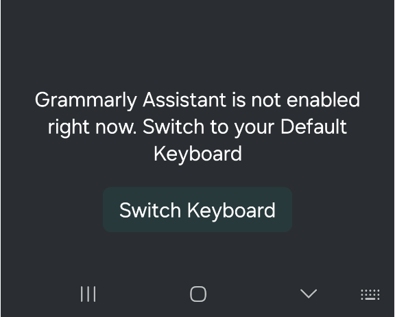 Screenshot 2024-03-19 at 15.29.56.png