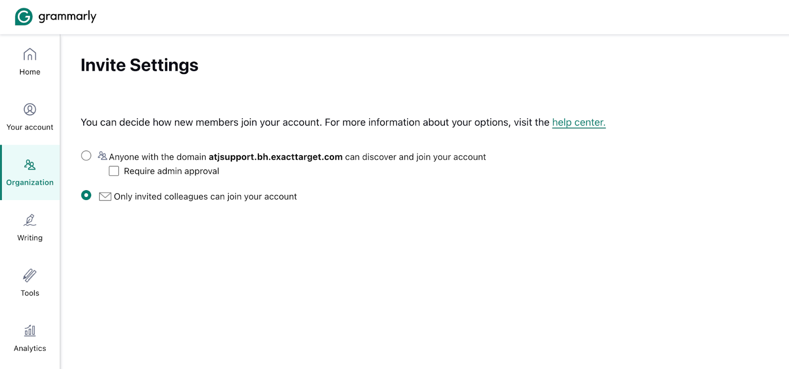 Invite settings.png
