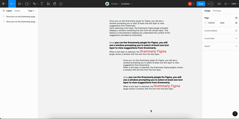 Figma_1.gif