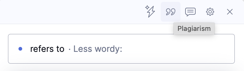 Screenshot 2024-07-17 at 16.14.29.png