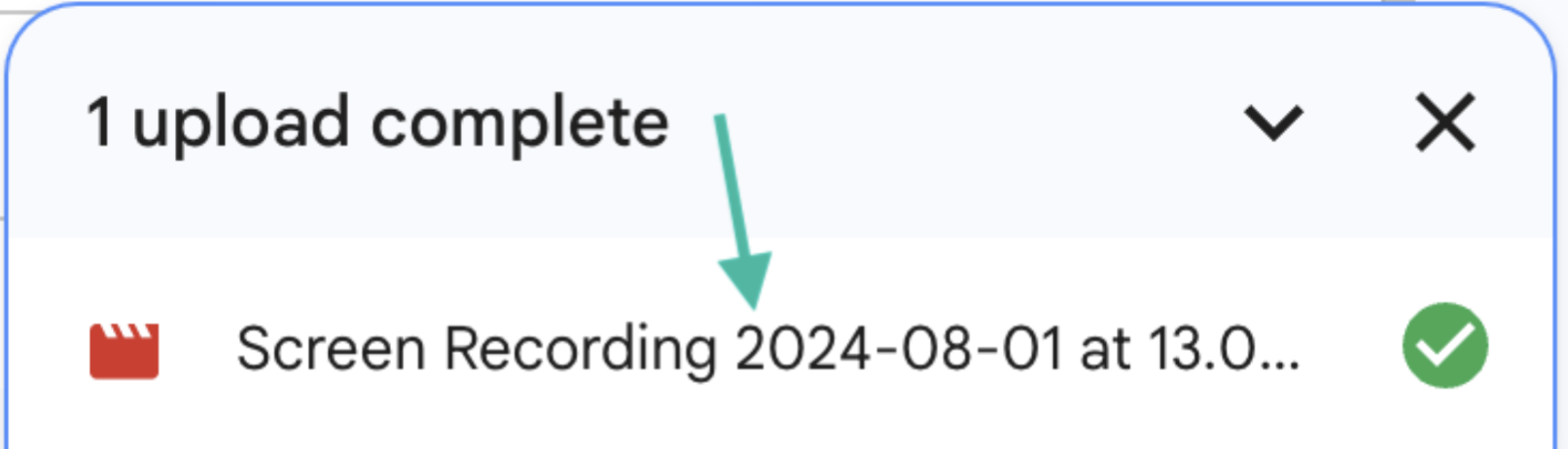Upload complete Google Docs.png