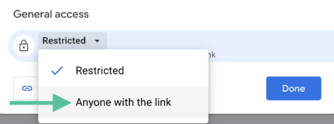 Screenshot 2024-09-09 at 3.40.24 PM.png