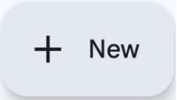 Screenshot 2024-09-09 at 3.52.58 PM.png
