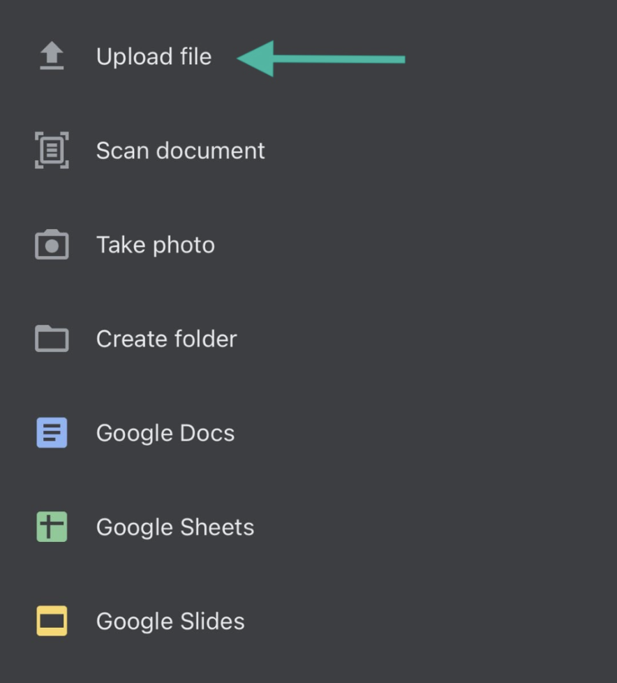 Screenshot 2024-09-09 at 3.54.58 PM.png