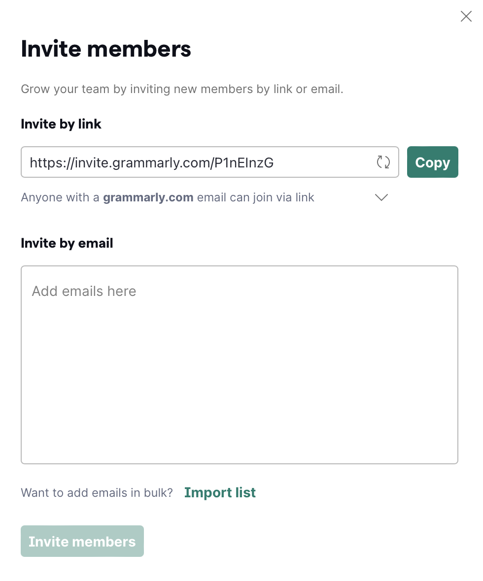 Invite members.png