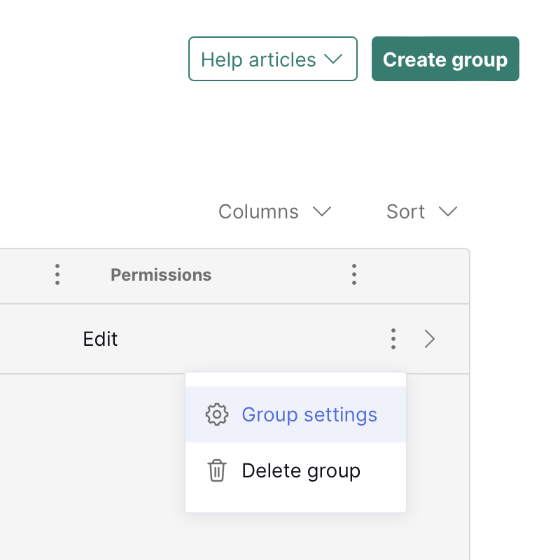 Group settings.png