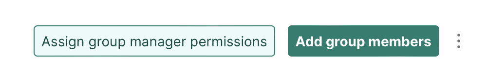 Assign group manager permissions.png