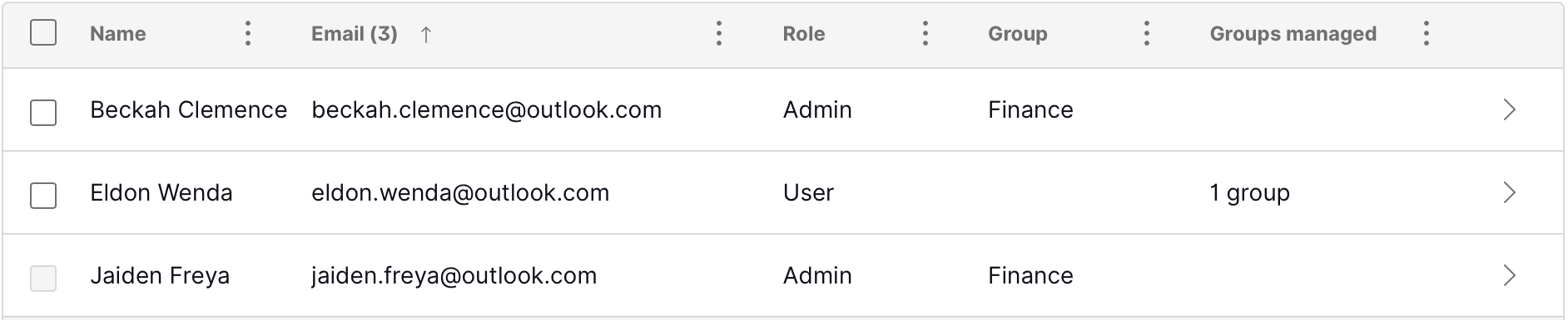 Members.png