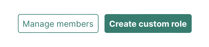 Create custom role.png