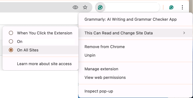 Chrome.png