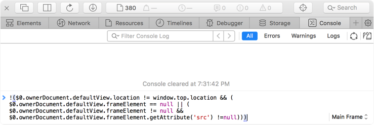 safari_done.png