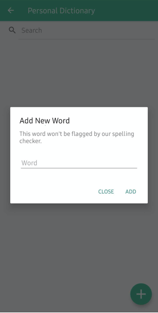 add_a_word_android.png