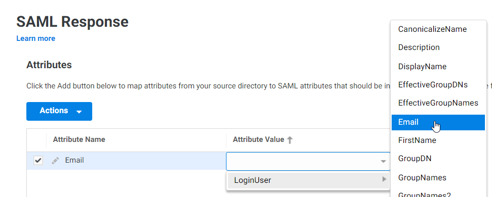 SAML_response.png