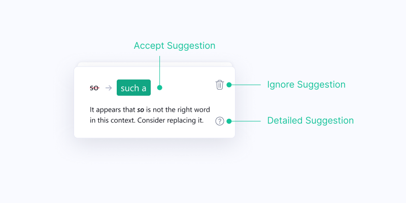 Suggestion_2.png
