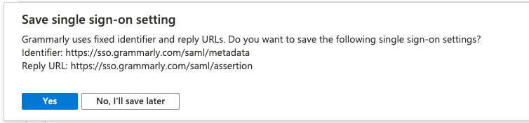 Save_single_sign-on_settings.png