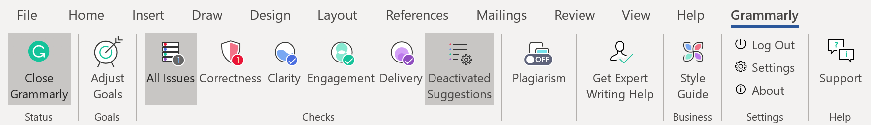 deactivate_suggestions_button.png
