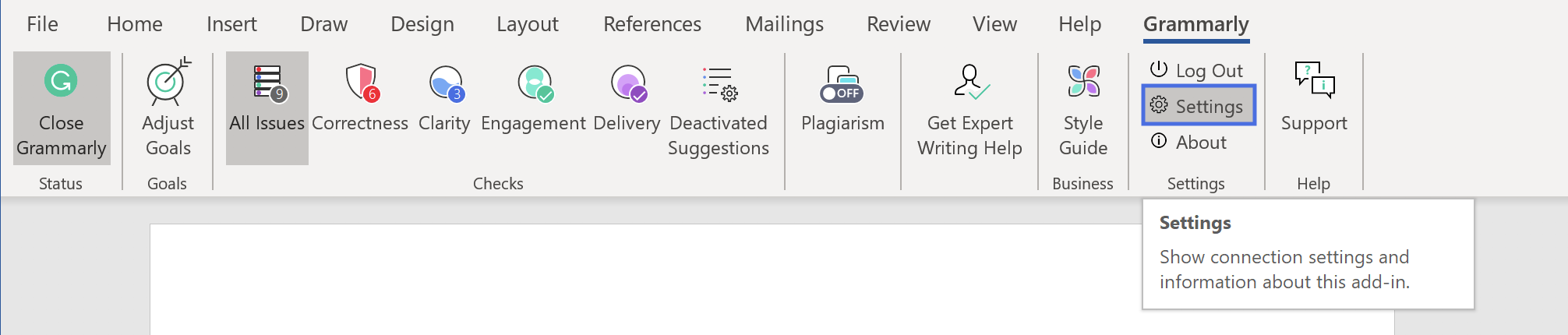 Settings.png