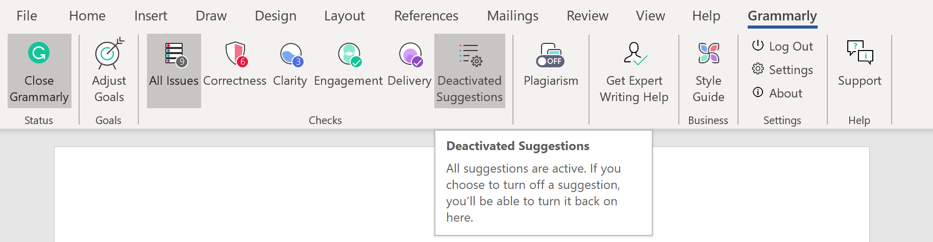 deactivated_suggestions.png