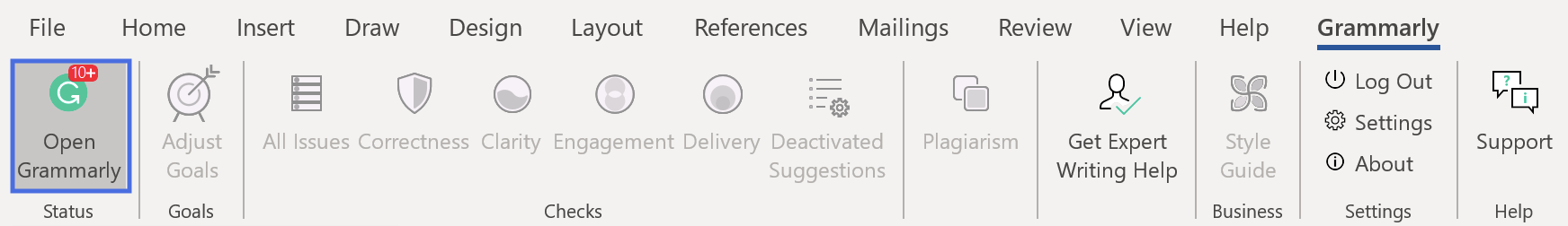 open_Grammarly.png