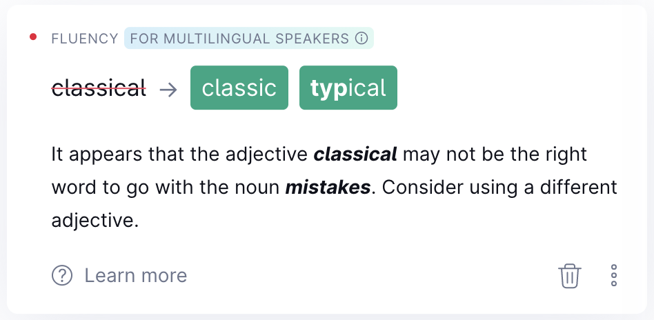 fluency_card.png