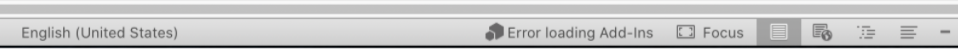 error_loading_add-ins.png