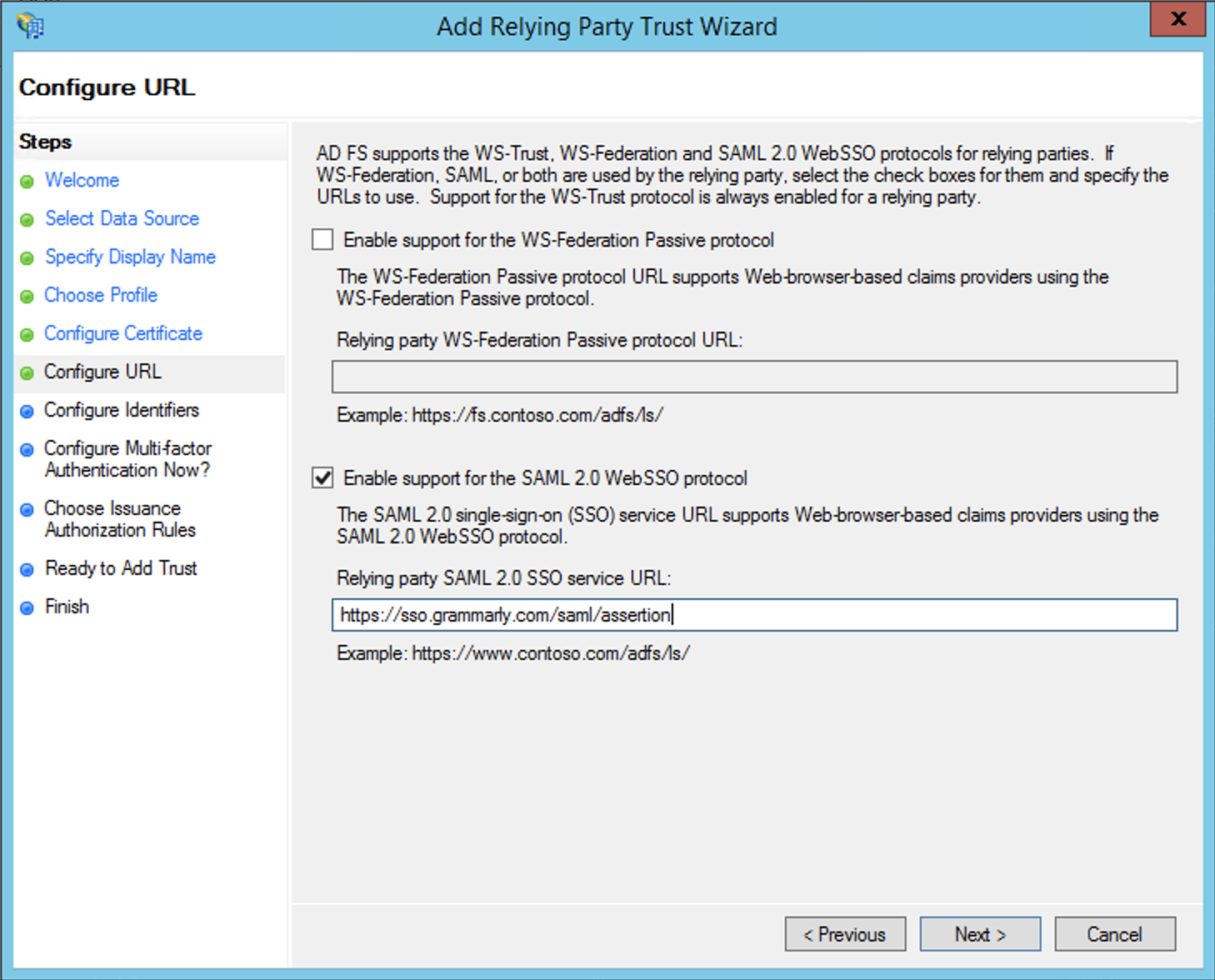 Configure_URL.png