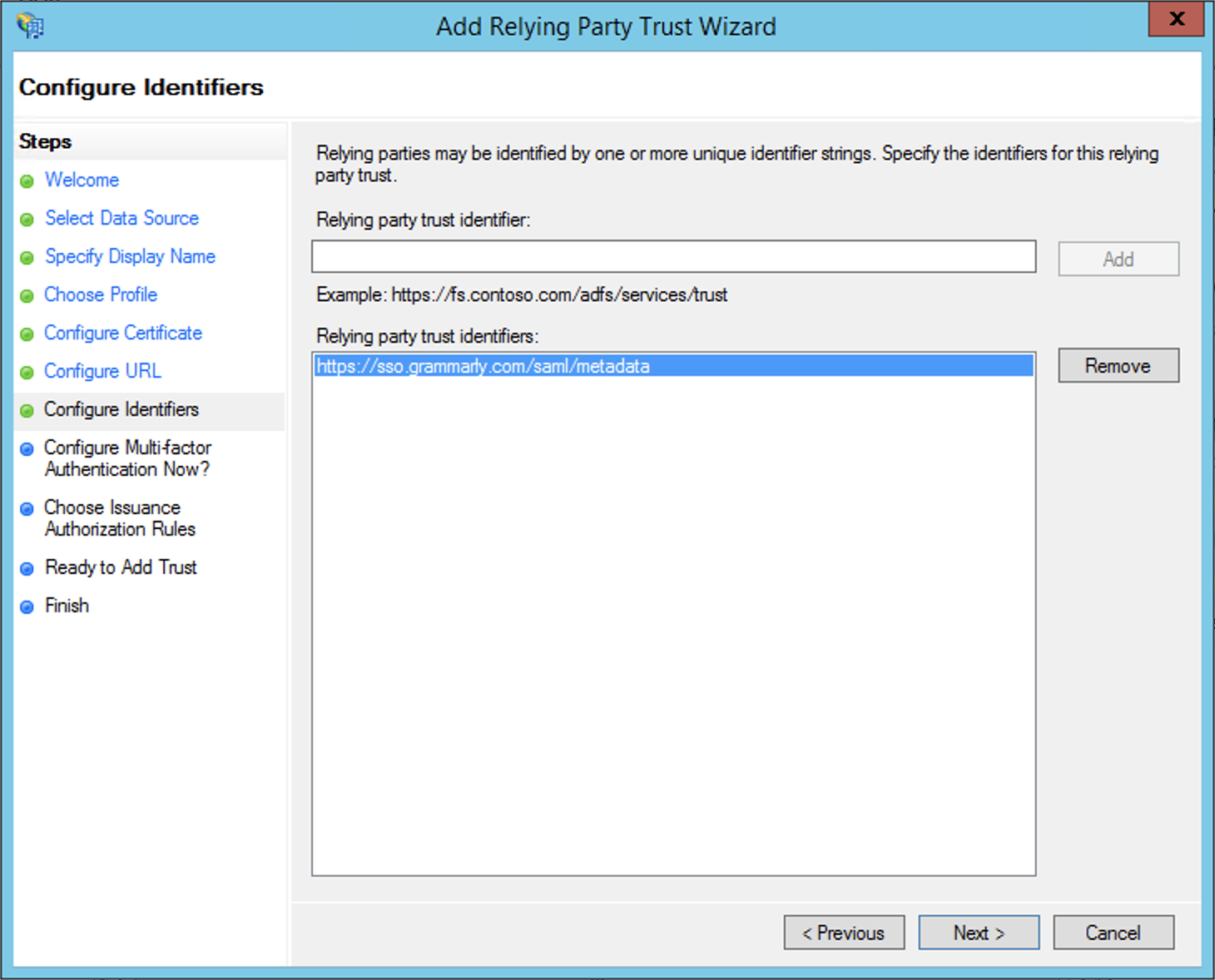 Relying_party_trust_identifiers.png