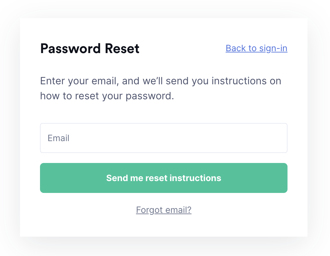 reset_password_form.png