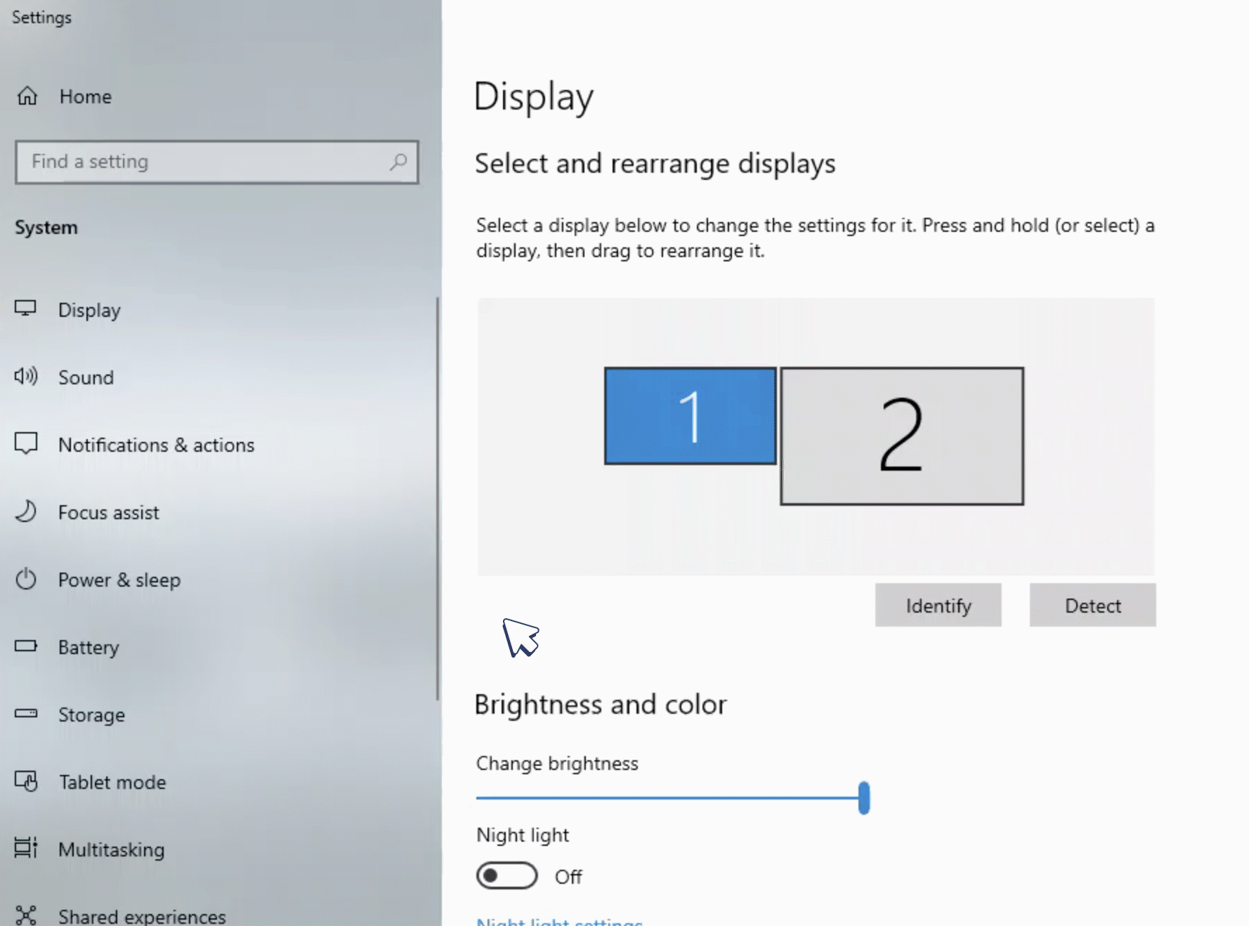 grammarly microsoft word buggy