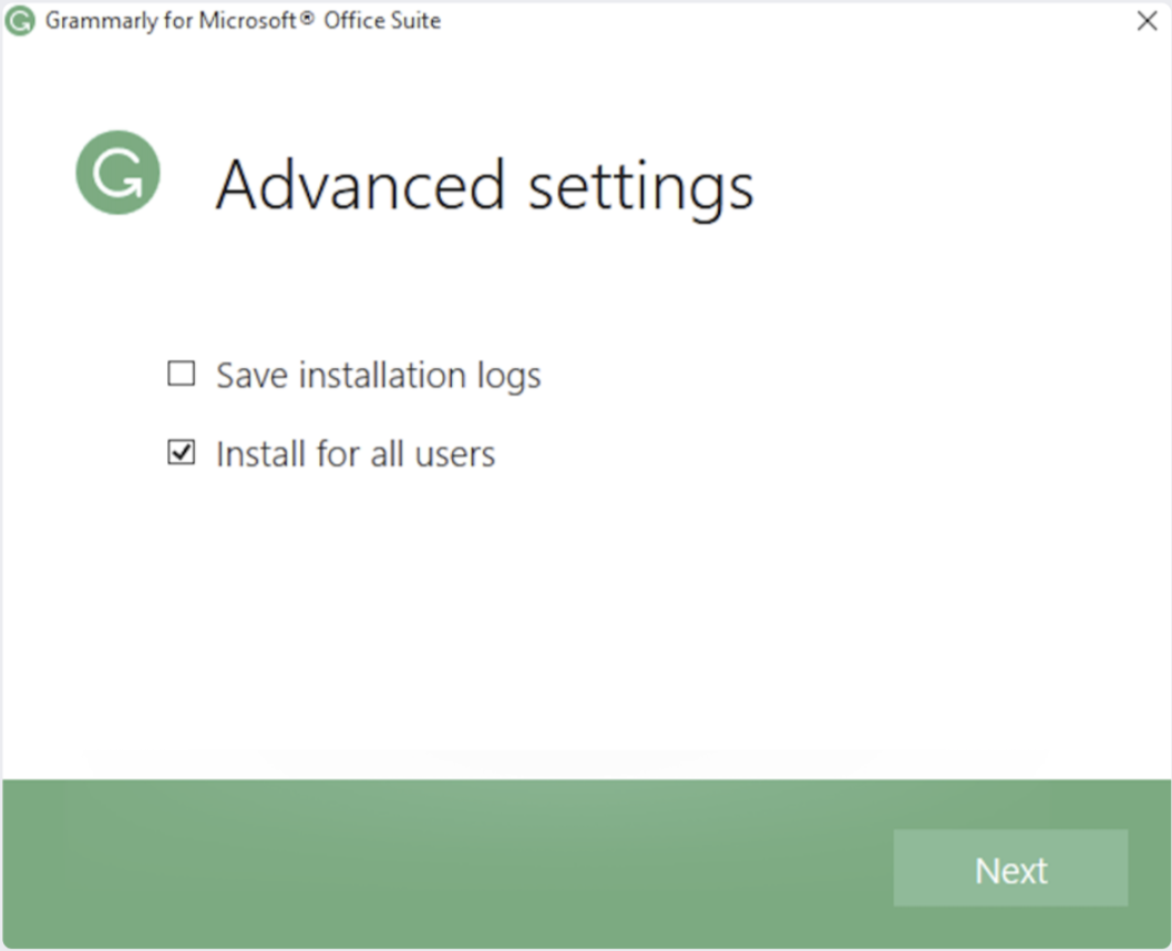 Screenshot_2021-02-04_at_22.00.43.png