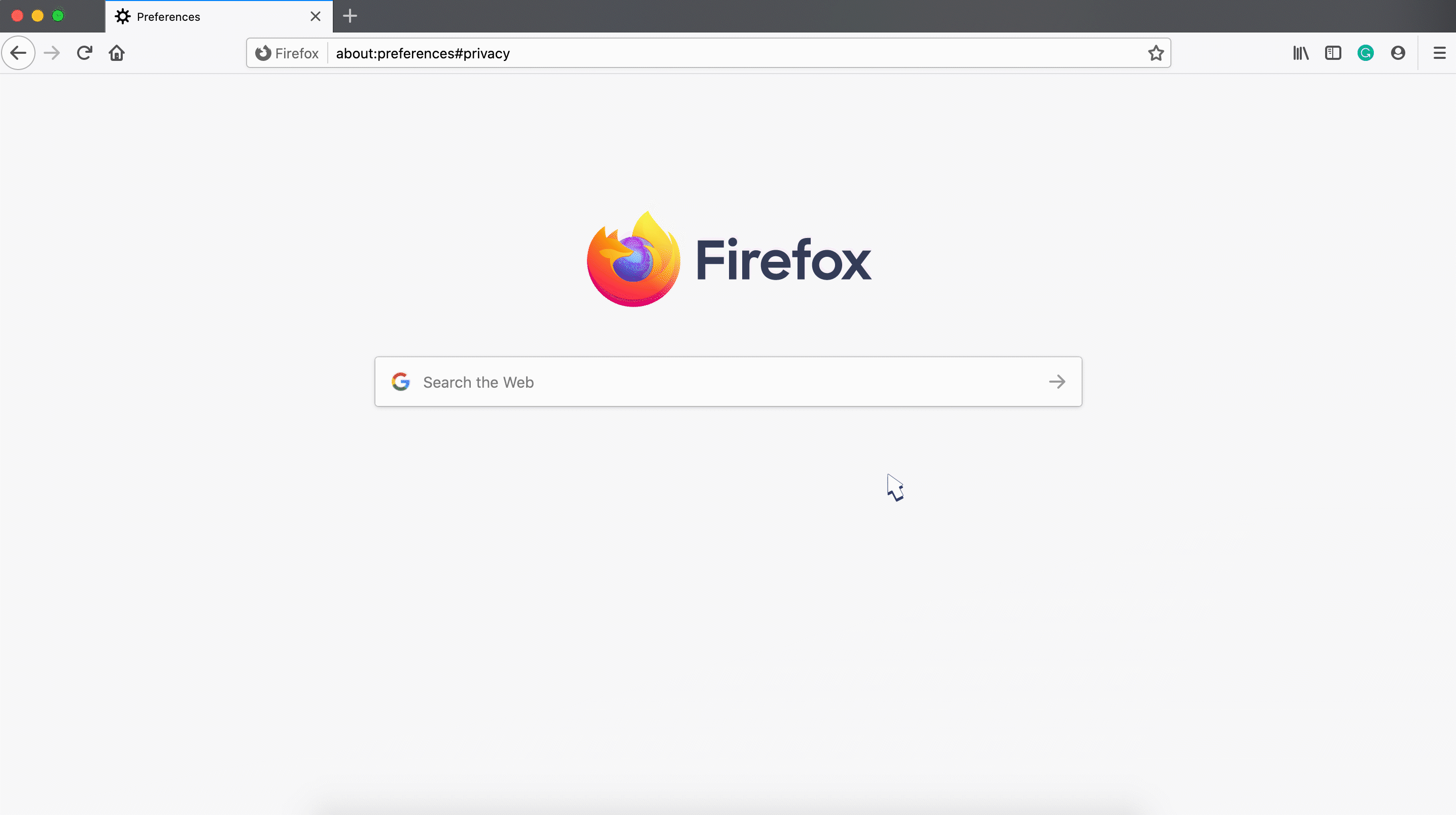 GIF_3.gif