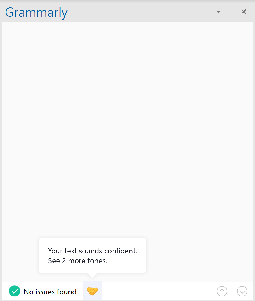 tone_detector_in_MS_Outlook_2.png