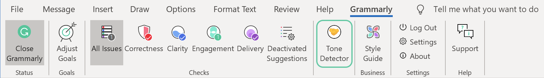 tone_detector_in_MS_Outlook.png