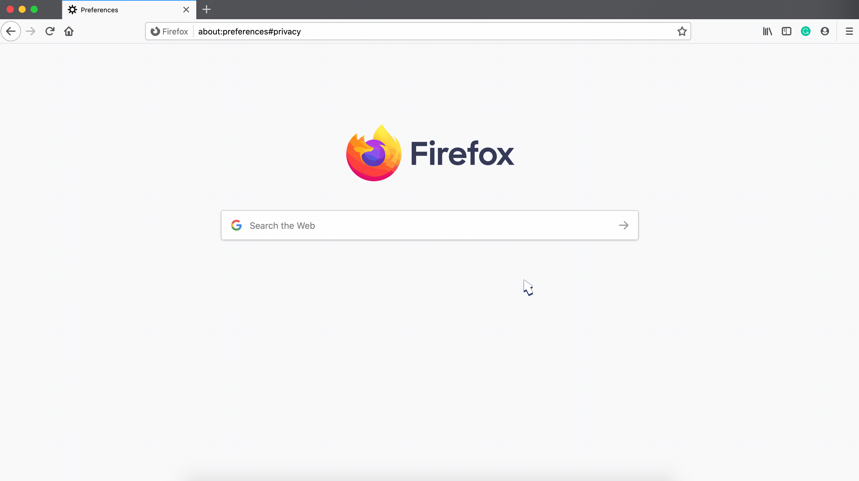 3._Clear_cache_firefox1.gif