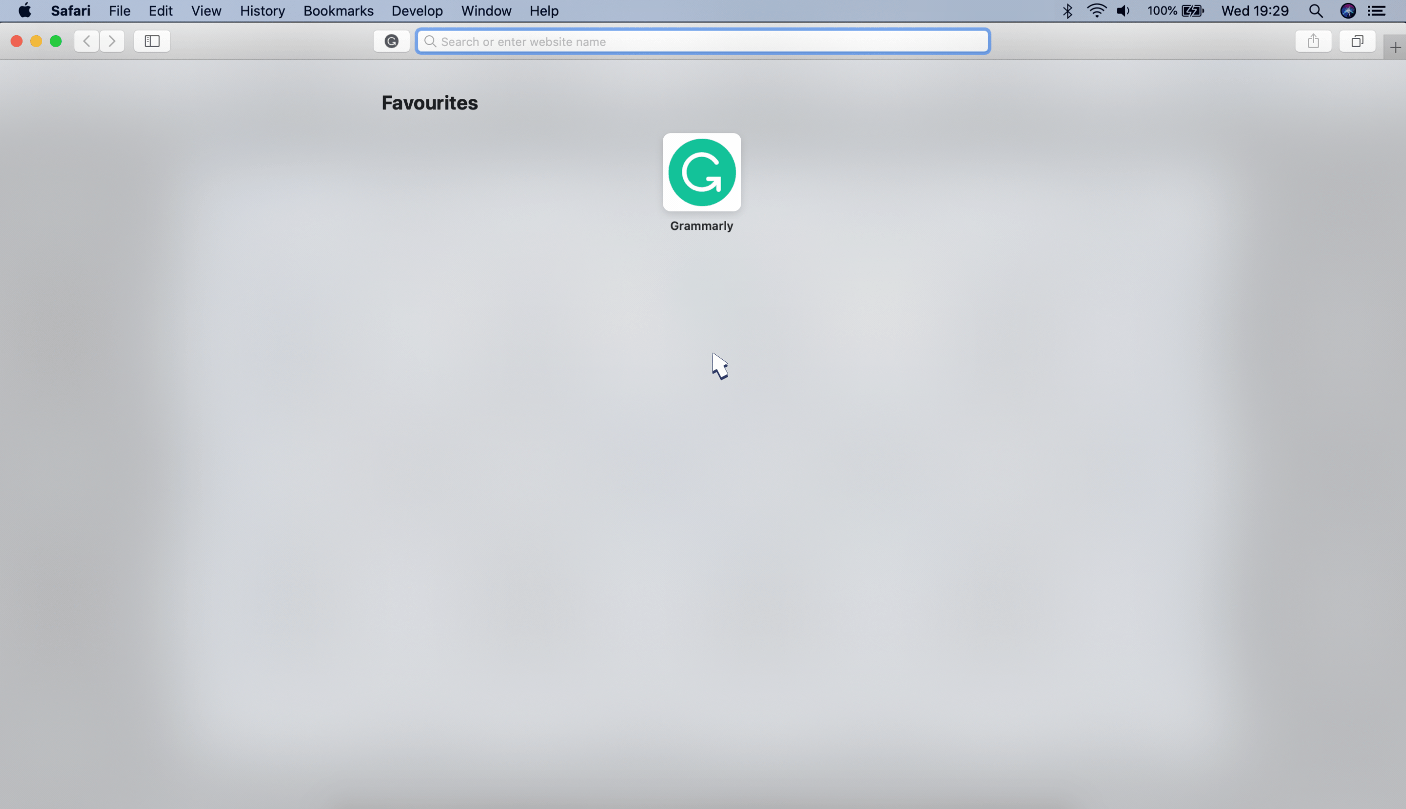 2._Clear_Safari.gif
