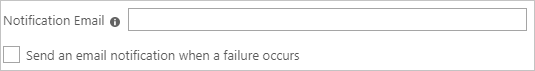 Step_7.png