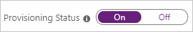 Step_12.png