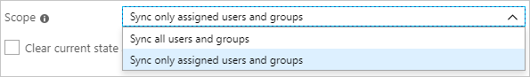 Step_13.png