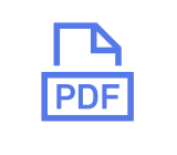 PDF.png