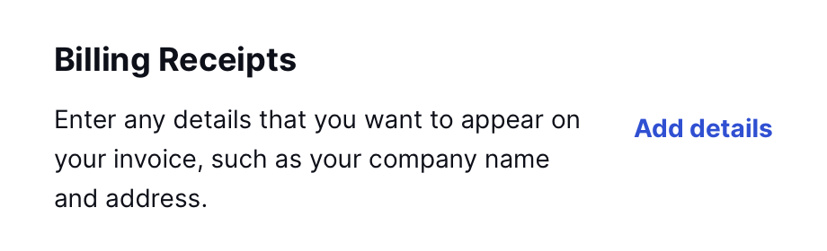Add details.png