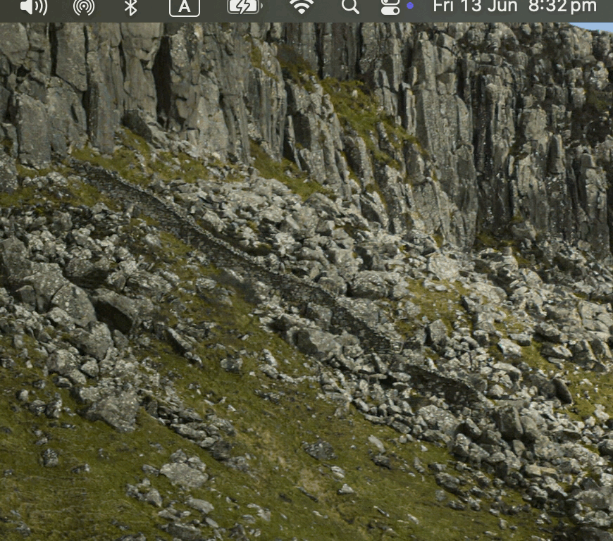 AI Chat GIF.gif