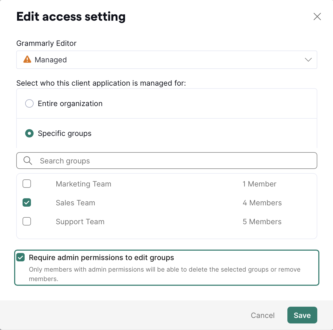 Edit access setting.png