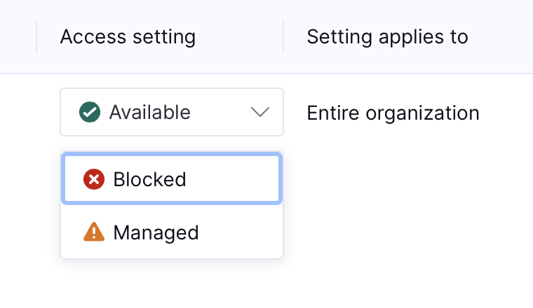 Access setting.png