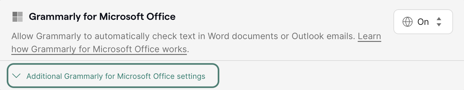 Grammarly for Microsoft Office.png