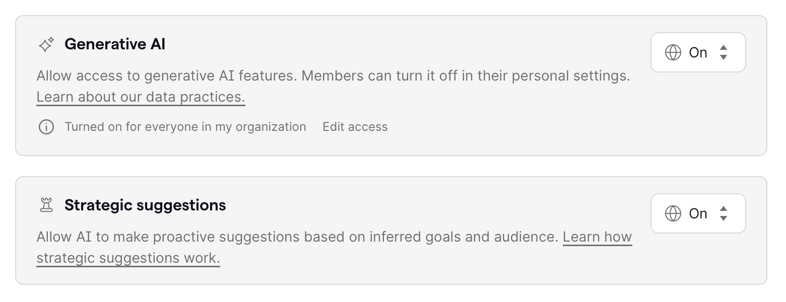 Feature access.png
