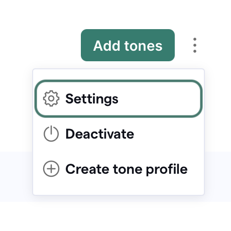 Tone profile settings.png