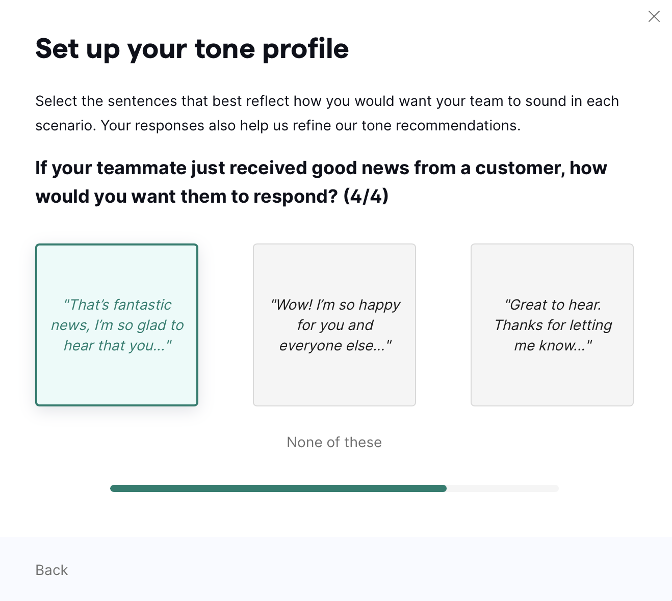 Set up your tone profile.png