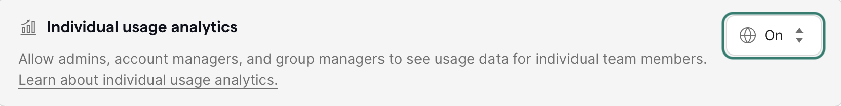 Individual usage analytics.png