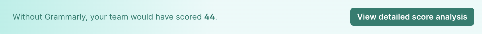 View detailed score analysis.png